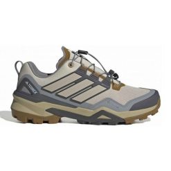 Buty adidas Terrex Skychaser Gtx M IH1094. Trekkingi męskie wspinaczkowe, gore-tex. Za 848.16 zł.