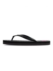 Klapki Hummel Flip Flop 1.0. Szare klapki damskie Hummel, bez wzorów, z materiału, eleganckie, bez obcasa. Za 137.50 zł.
