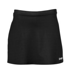 Spódnico-spodenki Kempa. Białe szorty sportowe damskie Kempa, s, bez wzorów, sportowe, do piłki ręcznej. Za 198.50 zł.