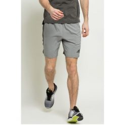 Adidas Performance - Szorty. Szorty męskie marki adidas Performance. W wyprzedaży za 99.90 zł.