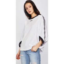 Hummel - Bluza. Bluzy damskie marki Hummel. W wyprzedaży za 219.90 zł.