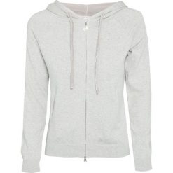 Bluza DEHA HARMONIC Szary. Swetry damskie marki Deha. W wyprzedaży za 664.00 zł.