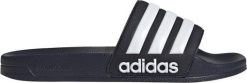 Adidas Klapki adidas Adilette Shower GZ5920 46. Klapki męskie Adidas. Za 100.48 zł.