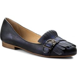 Półbuty SERGIO BARDI - Desulo SS127300418AF 107. Półbuty damskie marki Sergio Bardi. W wyprzedaży za 189.00 zł.
