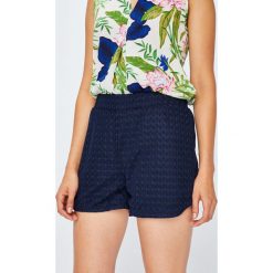 Jacqueline de Yong - Szorty. Szorty damskie marki Jacqueline de Yong. W wyprzedaży za 39.90 zł.