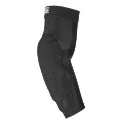 Rowerowe nałokietniki unisex O'neal Dirt Elbow Guard 2.0. Czarne buty sportowe męskie O'NEAL, bez zapięcia, rowerowe. Za 249.00 zł.