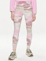 Columbia Legginsy Boundless Trek™ 2033514 Kolorowy Slim Fit. Legginsy damskie Columbia, xl, bez wzorów, z syntetyku. Za 249.99 zł.