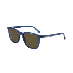 Okulary przeciwsłoneczne Męskie Lacoste L915S. Okulary przeciwsłoneczne męskie Lacoste. Za 575.15 zł.