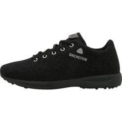 Dachstein Obuwie hikingowe black. Buty sportowe męskie marki Dachstein. Za 559.00 zł.