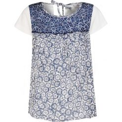 T-shirt DEHA EXPRESSION. Bluzki damskie marki Deha. Za 370.00 zł.