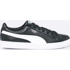 Puma - Buty Basket Classic Lfs. Buty sportowe męskie marki Puma. W wyprzedaży za 269.90 zł.