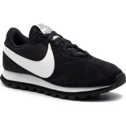 Buty NIKE - Pre-Love O.x. AO3166 002 Black/Summit White. Obuwie sportowe damskie Nike. W wyprzedaży za 289.00 zł.