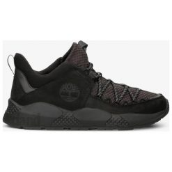 Timberland Ripcord Low buty męskie, czarny, rozmiar 44,5. Czarne trekkingi męskie Timberland, outdoorowe, climacool (adidas). W wyprzedaży za 314.49 zł.