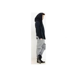 Bluza z kapturem exclusive. Bluzy damskie marki Agi jensen design. Za 525.00 zł.