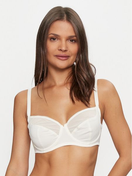 Dorina Komplet fig Radha FXCH0040LA141 Kolorowy. Figi damskie Dorina, l, bez wzorów, z syntetyku. Za 49.99 zł.