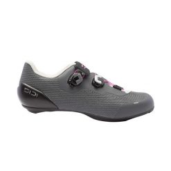 Buty damskie Sidi Genius X Wyve. Szare obuwie sportowe damskie SIDI, bez wzorów, rowerowe. Za 1,131.50 zł.