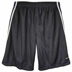 Spodnie treningowe męskie Reebok ART646359. Szare spodnie sportowe męskie Reebok, m, bez wzorów, z materiału, na fitness i siłownię. Za 138.00 zł.