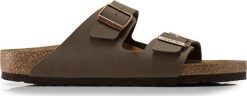 Birkenstock Klapki Birkenstock Arizona BFBC. Klapki męskie Birkenstock. Za 365.36 zł.