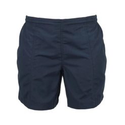Szorty damskie Tombo. Niebieskie szorty damskie TOMBO, m, bez wzorów, eleganckie. Za 138.00 zł.