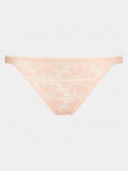 Passionata Figi klasyczne Sofie P41QG0 Pomarańczowy. Brązowe figi damskie Passionata, bez wzorów, z syntetyku. Za 119.99 zł.