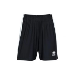 Szorty Errea Becky. Białe krótkie spodenki sportowe męskie ERREA, m, bez wzorów. Za 217.00 zł.