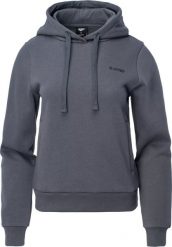 Hitec Damska bluza Hi-tec LADY MANIR turbulence rozmiar L. Bluzy damskie HITEC, l, bez wzorów, bez kaptura. Za 181.20 zł.