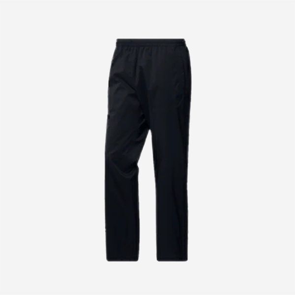 Spodnie przeciwdeszczowe do golfa męskie ADIDAS RAIN.DRY. Buty sportowe męskie Adidas, bez zapięcia, na golfa. Za 559.99 zł.