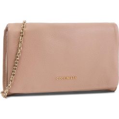 Torebka COCCINELLE - CDA SIBILLA E1 CDA 19 02 01 Pivoine P08. Torebki do ręki damskie marki Coccinelle. W wyprzedaży za 569.00 zł.