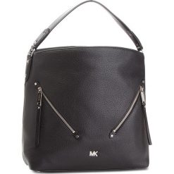 Torebka MICHAEL MICHAEL KORS - Evie 30T8SZUH7L Black. Torebki do ręki damskie marki MICHAEL Michael Kors. Za 1,529.00 zł.