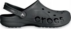 Crocs Buty Chodaki Klapki 10126 Crocs Baya Clog 42/43. Klapki męskie Crocs. Za 164.00 zł.
