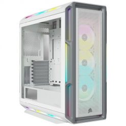 CORSAIR iCUE. Mokasyny męskie Corsair. Za 1,042.99 zł.