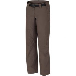 Hannah Spodnie Keith Earthy 36. Spodnie sportowe damskie marki Nike. W wyprzedaży za 189.00 zł.