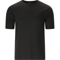 T-shirt Virtus Robb. Szare t-shirty męskie VIRTUS, m, bez wzorów, z materiału, eleganckie, bez kołnierzyka. Za 111.50 zł.