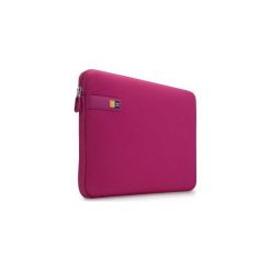 Case Logic ELAPS113PI 13". Walizki damskie marki Case Logic. Za 139.99 zł.