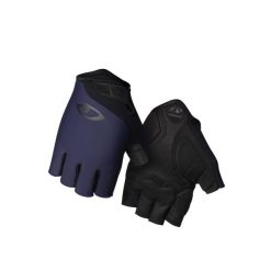 Rękawice Giro Jag. Niebieskie buty sportowe męskie GIRO, bez wzorów, sportowe. Za 113.00 zł.