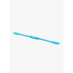 Okulary przeciwsłoneczne dla dzieci GOG Margo - matt navy/blue. Niebieskie okulary przeciwsłoneczne dla dzieci GOG. Za 86.99 zł.