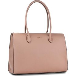 Torebka FURLA - Pin 924603 B BMI3 OAS Moonstone. Torebki do ręki damskie marki bonprix. W wyprzedaży za 849.00 zł.
