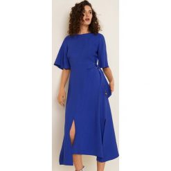 Mango - Sukienka Mida. Sukienki damskie marki Mango. W wyprzedaży za 199.90 zł.