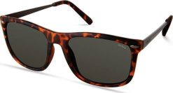 Guess Męskie okulary przeciwsłoneczne GUESS model GF0262-5652N (Szkło/Zausznik/Mostek) 56/19/150 mm) NoSize. Okulary przeciwsłoneczne męskie Guess. Za 224.29 zł.