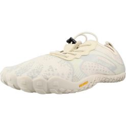 Buty SAGUARO XZA32 Beżowy. Brązowe trekkingi męskie SAGUARO, trekkingowe. Za 234.99 zł.