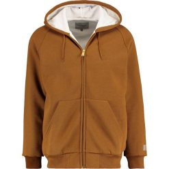 Carhartt WIP Bluza rozpinana hamilton brown. Bluzy męskie marki bonprix. W wyprzedaży za 463.20 zł.