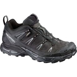 Salomon Buty trekkingowe męskie Salomon X ULTRA LTR GTX Gore-Tex (369024) 40 2/3. Trekkingi męskie marki Salomon. Za 448.00 zł.