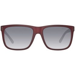 Gant Okulary Przeciwsłoneczne Męskie Czerwone. Okulary przeciwsłoneczne męskie marki GANT. Za 611.00 zł.