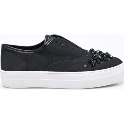 Steve Madden - Trampki. Trampki i tenisówki damskie marki Steve Madden. W wyprzedaży za 239.90 zł.
