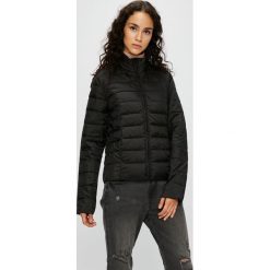 Jacqueline de Yong - Kurtka Maddyline. Kurtki damskie marki Jacqueline de Yong. W wyprzedaży za 79.90 zł.