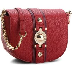 Torebka VERSACE JEANS - E1VSBBF5 Grana Morsetto 70711. Torebki do ręki damskie marki Versace Jeans. W wyprzedaży za 329.00 zł.