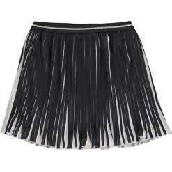 Mek - Spódnica dziecięca 140-170 cm. Spódnice damskie marki bonprix. W wyprzedaży za 159.90 zł.