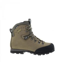 Buty trekkingowe męskie Bestard Breithorn lite AG (0825) EU 42,5. Brązowe trekkingi męskie BESTARD, na zimę, trekkingowe, gore-tex. Za 1,234.00 zł.