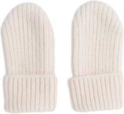 TB Print Lodger Mittens Folklore Merino wełniane rękawiczki dla dzieci Birch 12-24m MTM 599_12-24. Brązowe kocyki dla dzieci TB Print, z wełny. Za 92.94 zł.