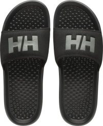 Helly Hansen Helly Hansen męskie klapki H/H SLIDE 11714 990 46,5. Klapki męskie Helly Hansen. Za 189.99 zł.